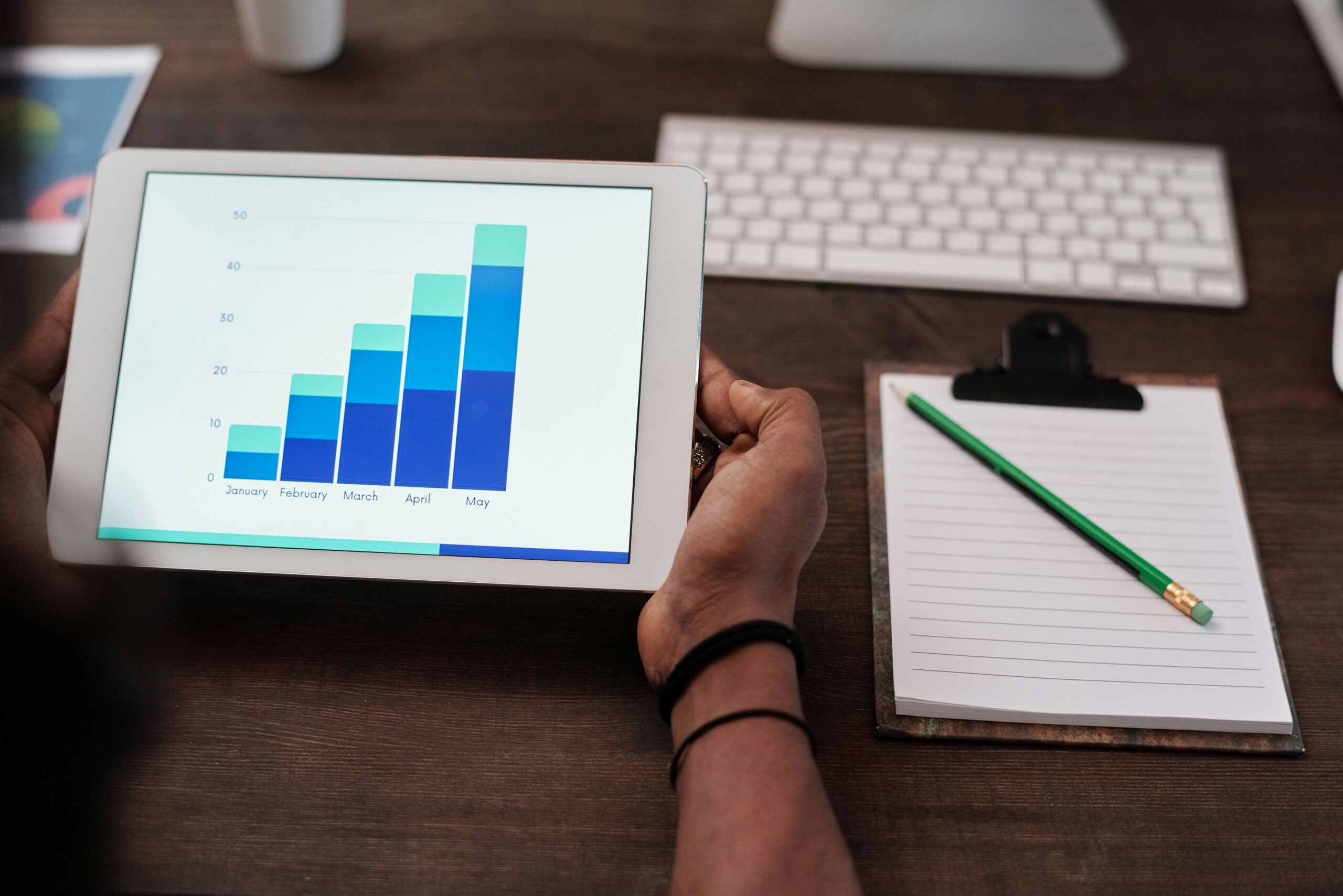 Local SEO strategie 2026