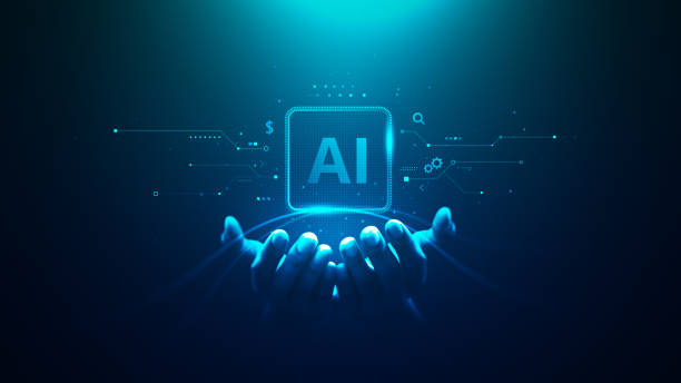 Google AI Mode zoekresultaat