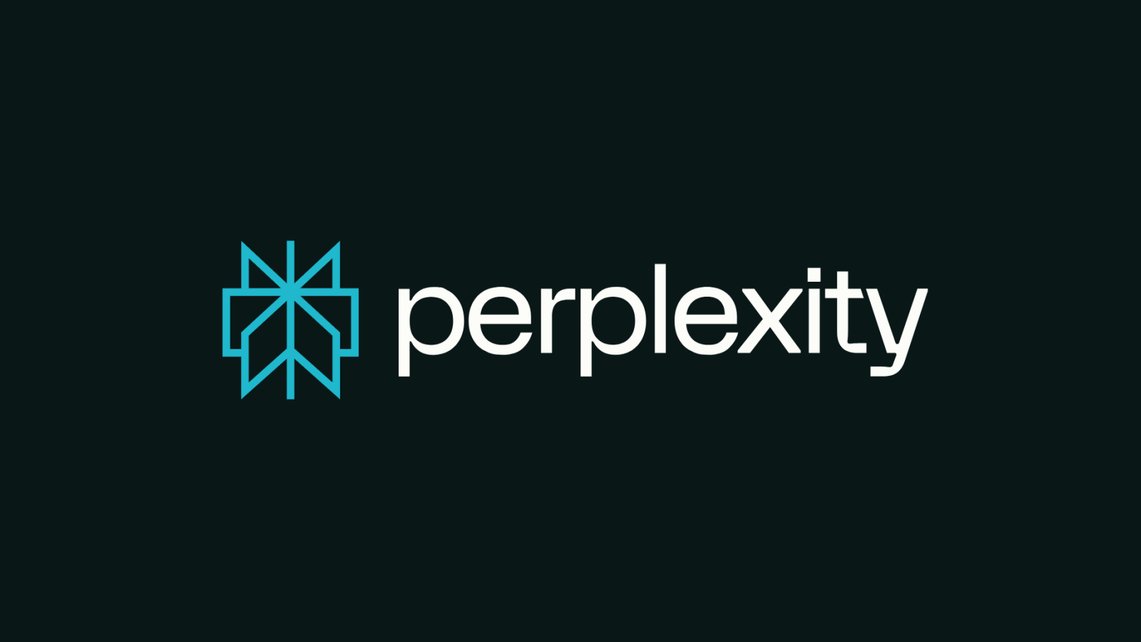 Perplexity AI zoekresultaten