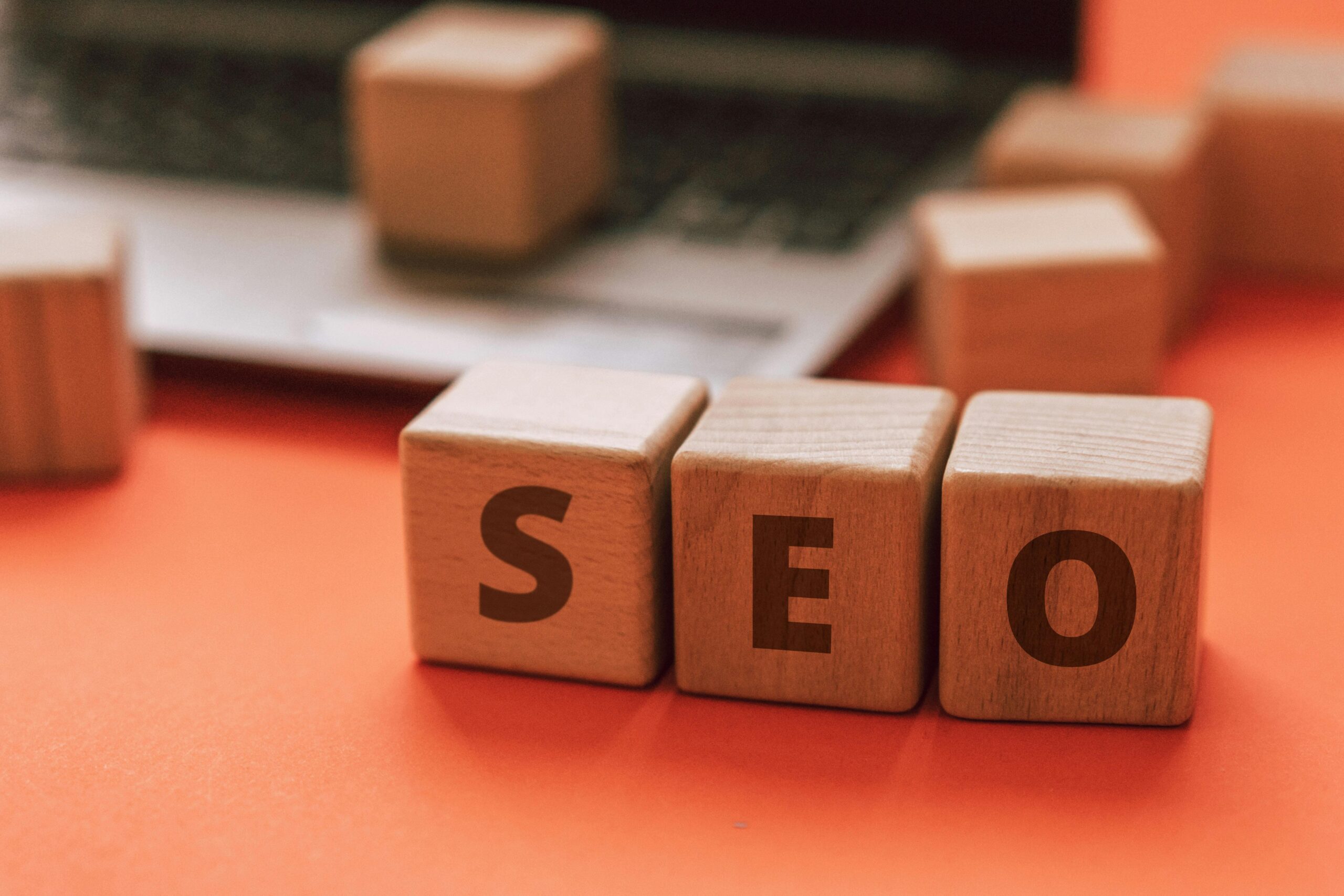 SEO-taken en kunstmatige intelligentie