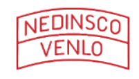 Logo Nedinsco Venlo