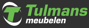 Logo Tulmans Meubelen